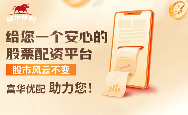 转播镜头展示中国球员效力NBA年份：姚明易建联王治郅等上榜